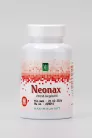 Max Immun Neonax 60 kapszula Varga Gyógygomba