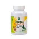 Max Immun Imonax Balance 60 kapszula Varga Gyógygomba 