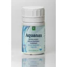 Max Immun Aquanax 60 kapszula Varga Gyógygomba