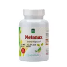 Max Immun Metanax 90 kapszula Varga Gyógygomba 