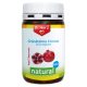 Dr. Herz Gránátalma kivonat 500 mg 60 kapszula