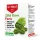 Dr. Herz Zöld Kávé Forte + C-vitamin+Glükomannán 60 kapszula 