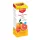 Dr. Herz grapefruitmag csepp 20 ml 
