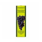 Viniseera Szőlőmag mikroőrlemény por 250g