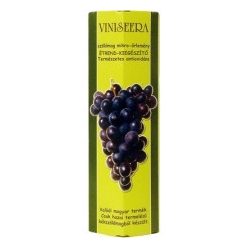 Viniseera Szőlőmag mikroőrlemény por 250g