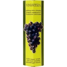 Viniseera Szőlőmag mikroőrlemény por 250g