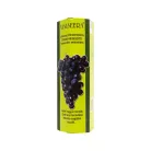 Viniseera Szőlőmag mikroőrlemény por 250g
