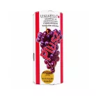 Viniseera + kékszőlőmag és -héj mikroőrlemény keveréke 150 g