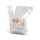 N&Z Xilit 1kg