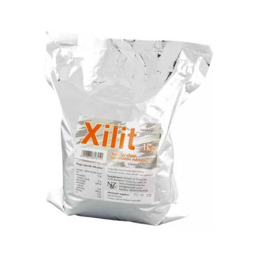 N&Z Xilit 1kg