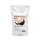 N&Z Kókuszolaj- Kókuszzsír 1kg (1000ml) tasakos 