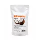 N&Z Kókuszolaj- Kókuszzsír 1kg (1000ml) tasakos 