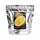 N&Z  L-aszkorbinsav C-vitamin por 250g