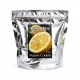 N&Z  L-aszkorbinsav C-vitamin por 250g
