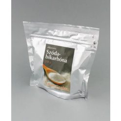 Szódabikarbóna 250 g Natur Cookta