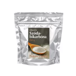 Szódabikarbóna 250 g Natur Cookta
