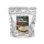 Szódabikarbóna 250 g Natur Cookta
