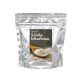 Szódabikarbóna 250 g Natur Cookta