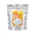 Nature Cookta Étkezési Citromsav 250g
