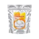 Nature Cookta Étkezési Citromsav 250g