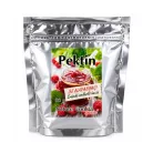 Nature Cookta pektin 80g