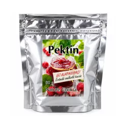 Nature Cookta pektin 80g