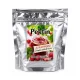 Nature Cookta pektin 80g