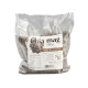 NZ Chia mag 500g Magas Omega 3