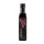 Nature Cookta Szőlőmagolaj 250ml