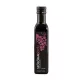 Nature Cookta Szőlőmagolaj 250ml