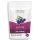Organiqa Bio Acai Por 60g 