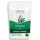 Organiqa Bio Spirulina Por 125g 