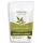 Organiqa Bio Kendermag Fehérje Por 250g 
