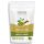 Organiqa Bio Matcha Tea Por 60g 