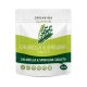 Organiqa Bio Chlorella&Spirulina 250 Tabletta 