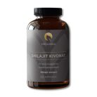 Organiqa Shilajit kivonat 60 db kapszula 