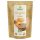 BioMenü BIO Macagyökér por 125g  