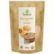 BioMenü BIO Macagyökér por 250g  