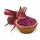 BioMenü Cékla por 125g 