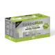 Elektromax Citrom Ízű Elektrolit Italpor 30 tasak