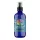 Argentum+  35 PPM ezüst kolloid 120ml 