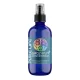 Argentum+  35 PPM ezüst kolloid 120ml 