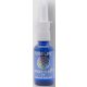 Argentum 77ppm 30ml ezüstkolloid orrspray Pure Life 
