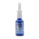 Argentum 77ppm 30ml ezüstkolloid orrspray Pure Life 