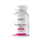 NORaWAY Rhodiola Rosea Root - Aranygyökér 400mg 100 db kapszula