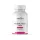 NORaWAY Rhodiola Rosea Root - Aranygyökér 400mg 100 db kapszula