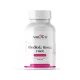NORaWAY Rhodiola Rosea Root - Aranygyökér 400mg 100 db kapszula