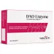 NORaWAY DAO enzim 23.000 HDU 60 db tabletta
