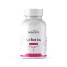 NORaWAY Berberine 500mg 60 db kapszula