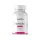 NORaWAY Berberine 500mg 60 db kapszula